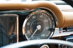Mercedes-Benz 280 SL Roadster 1971 года